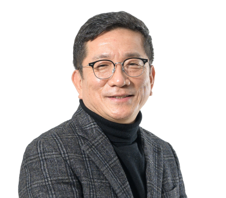 ��ټ� ����