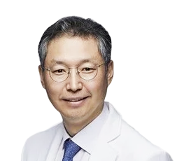 �̻�� ����