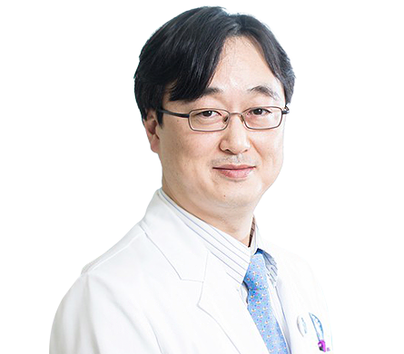 ����� ����