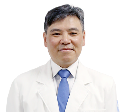 ����� ����