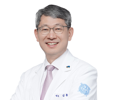 ��ȫ�� ����