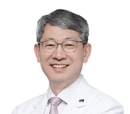 ��ȫ�� ����