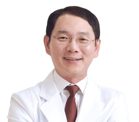 ��ö ����