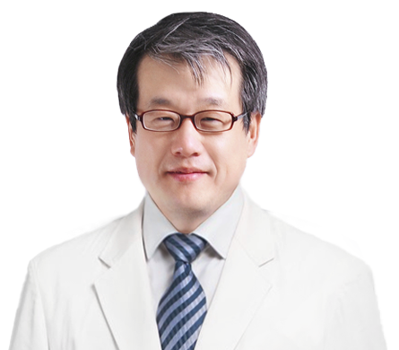 �踸ȣ ����