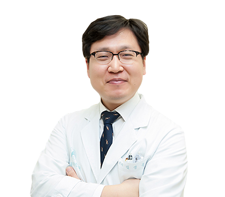 �迵�� ����