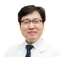 �迵�� ����