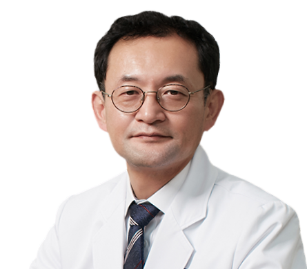 �ֹΰ� ����