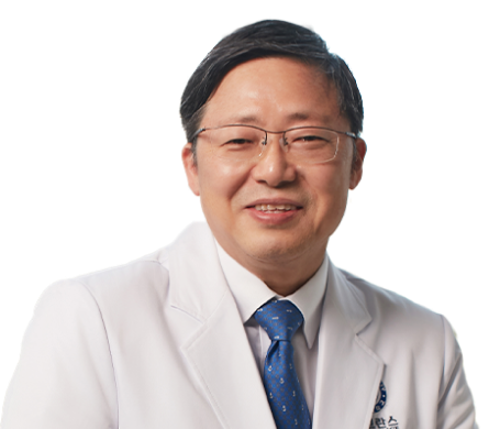 ����� ����