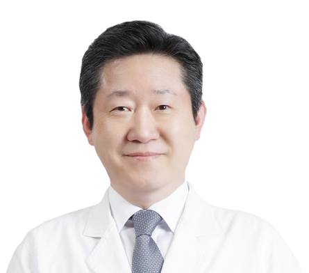 �Ǳ�� ����