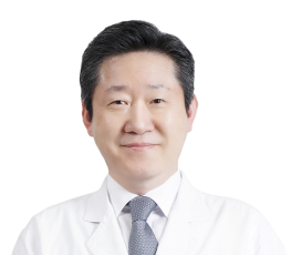 �Ǳ�� ����