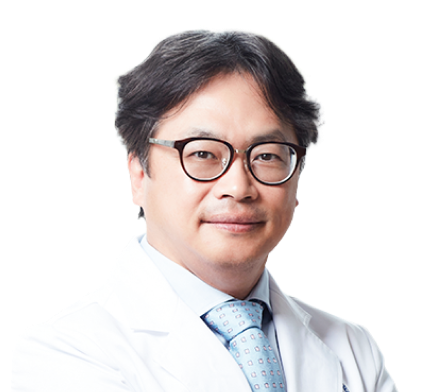 ���翵 ����