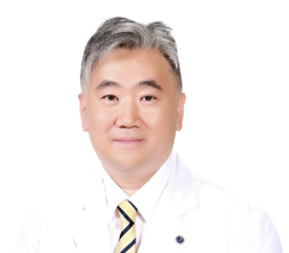 ������ ����