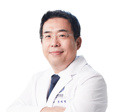 ���ǿ� ����