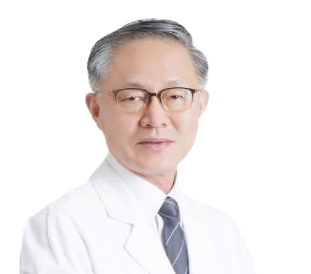 ��뼮 ����