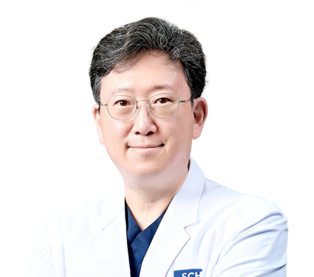 ������ ����