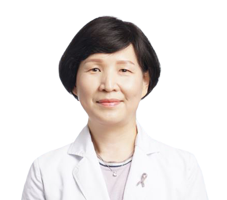 �ڰ�ȭ ����