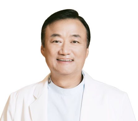 ����ȣ ����