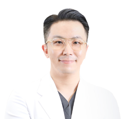 ����� ����