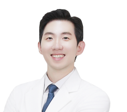 ȫ���� ����