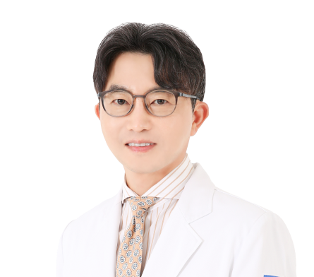 �Ӽ��� ����