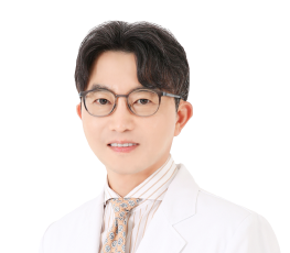 �Ӽ��� ����