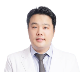 ����ȣ ����