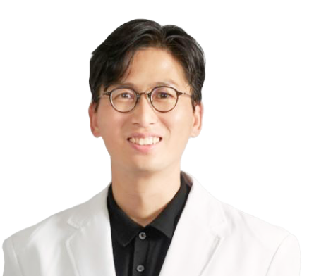 �迬ȯ ����