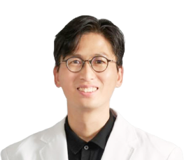 �迬ȯ ����