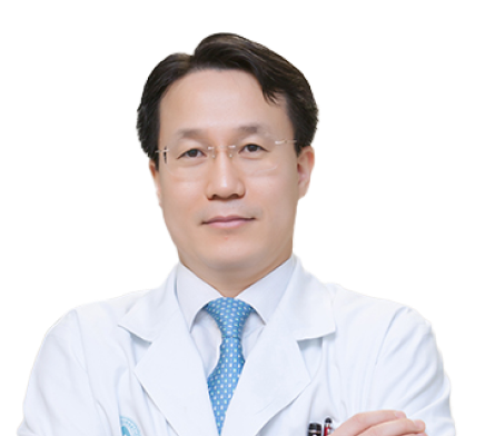 ��ȫ�� ����