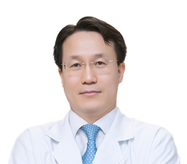 ��ȫ�� ����