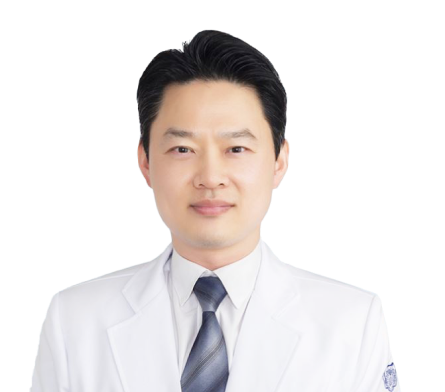 ������ ����