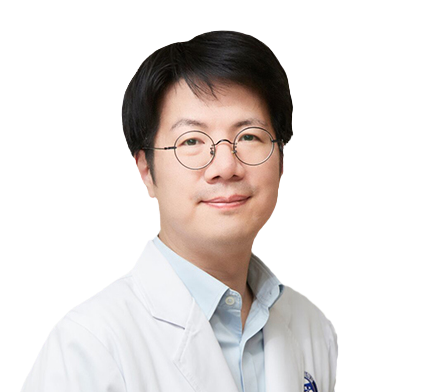 �̰��� ����