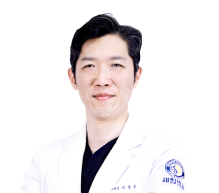 ��ö�� ����