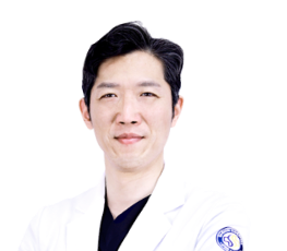 ��ö�� ����