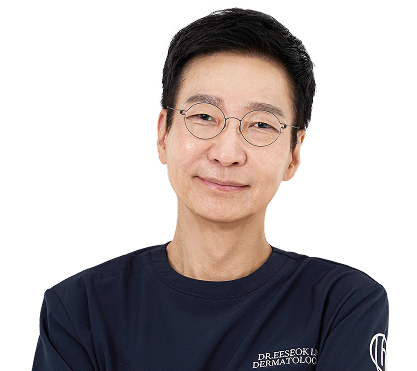 ���̼� ����