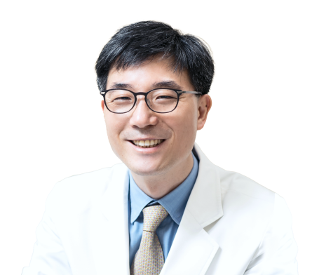 �ڱ��� ����