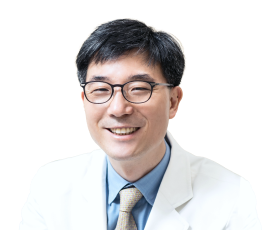 �ڱ��� ����