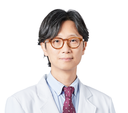 ȫ��ȭ ����