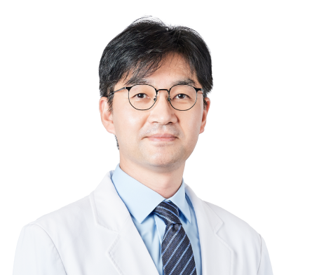 �Ѵ��� ����