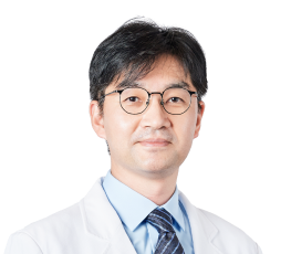 �Ѵ��� ����