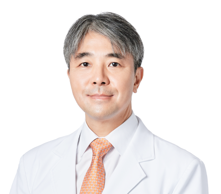 �۱��� ����