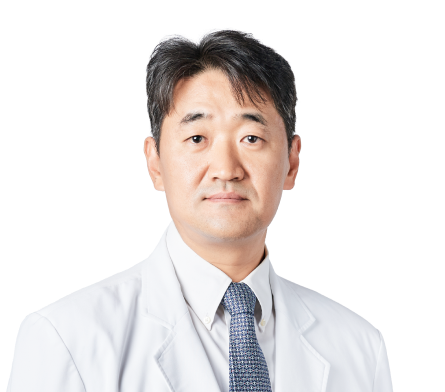 ���缺 ����