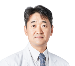 ���缺 ����