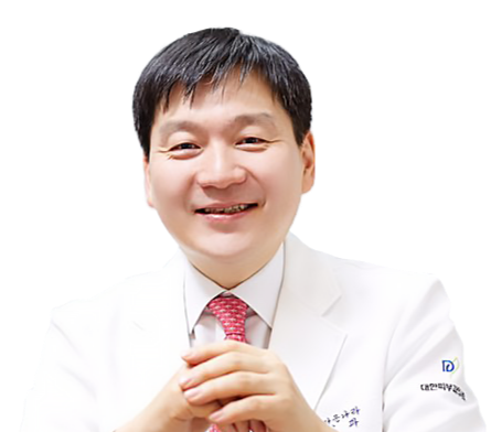 �̻��� ����