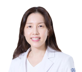 ������ ����