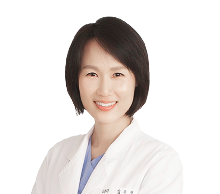 ����� ����