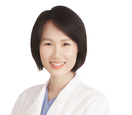 ����� ����