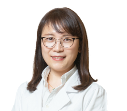 �̿��� ����