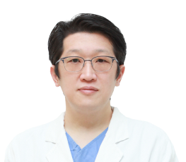 ������ ����