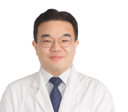 �ּ�ö ����